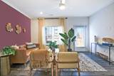 Livery Modern Apartments